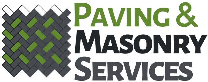 Paving And Masonry Services Largo - Florida